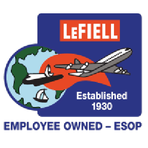 LeFiell Manufacturing Company